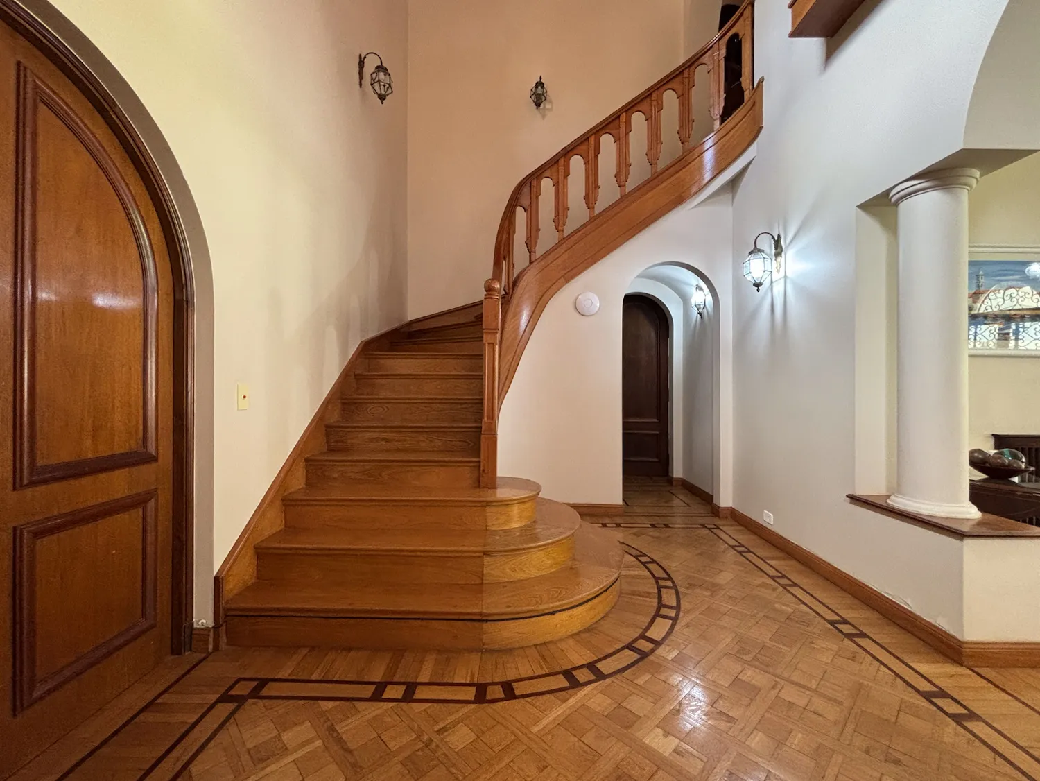 Venta Casa 8 ambientes · Quincho · Pileta · Mirador · Acassuso · San Isidro - Foto 11