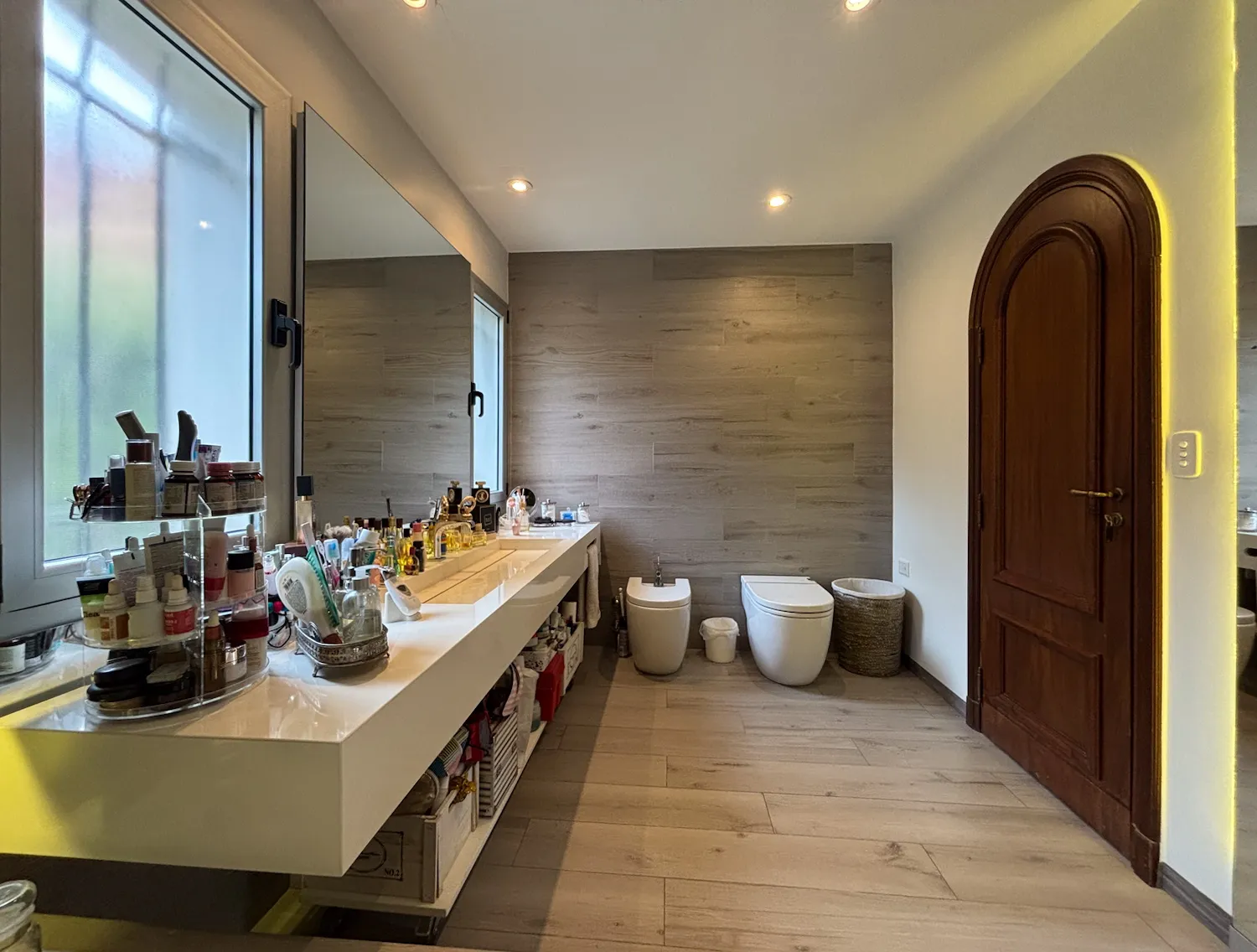 Venta Casa 8 ambientes · Quincho · Pileta · Mirador · Acassuso · San Isidro - Foto 16