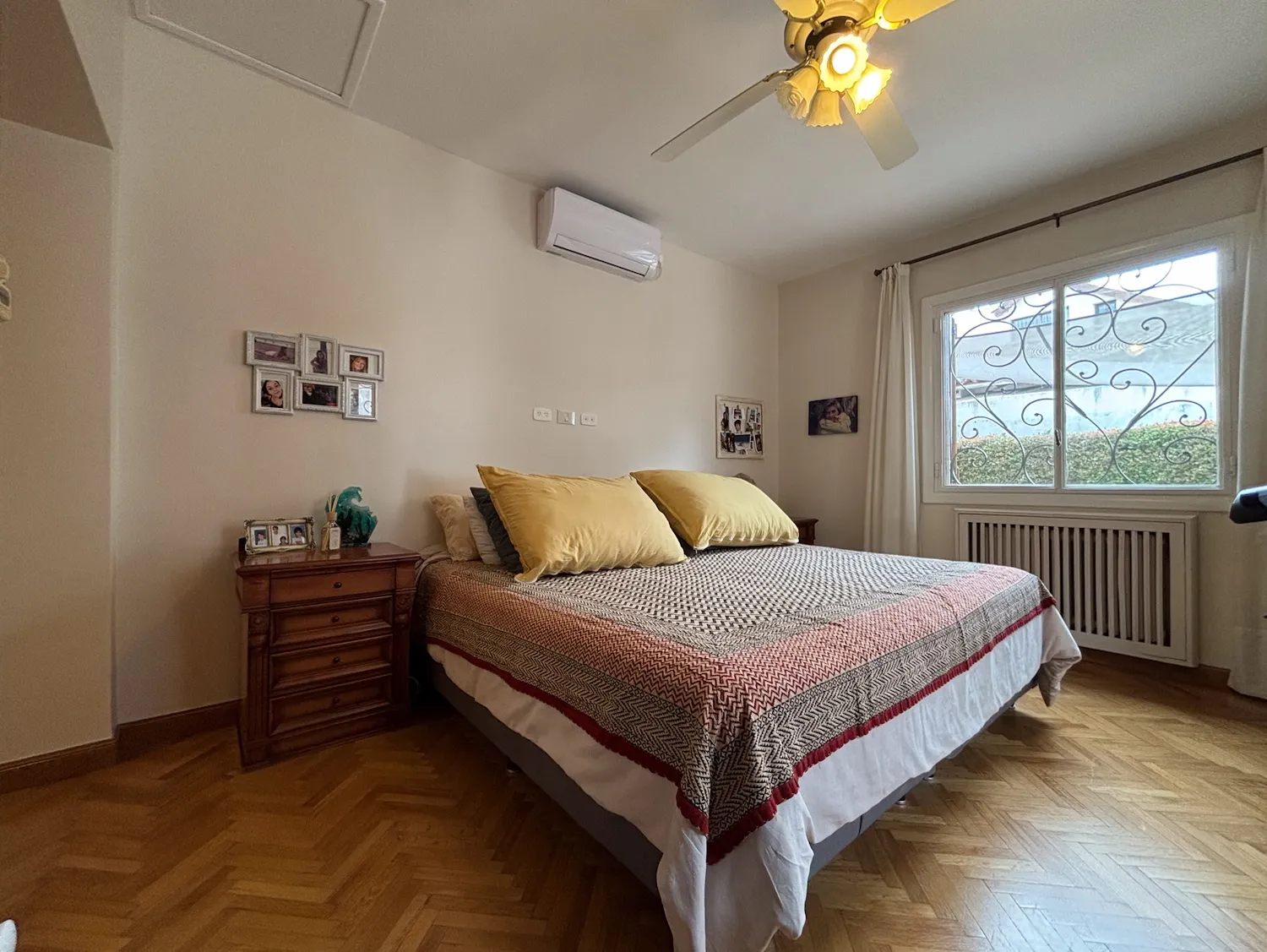 Venta Casa 8 ambientes · Quincho · Pileta · Mirador · Acassuso · San Isidro - Foto 17