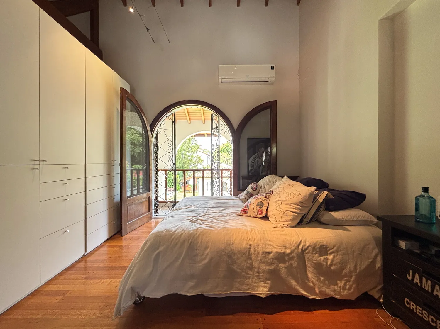 Venta Casa 8 ambientes · Quincho · Pileta · Mirador · Acassuso · San Isidro - Foto 19