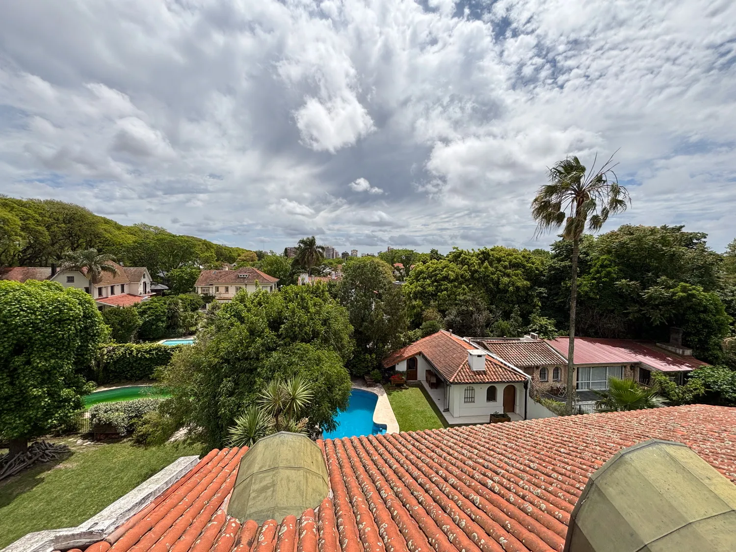 Venta Casa 8 ambientes · Quincho · Pileta · Mirador · Acassuso · San Isidro - Foto 20