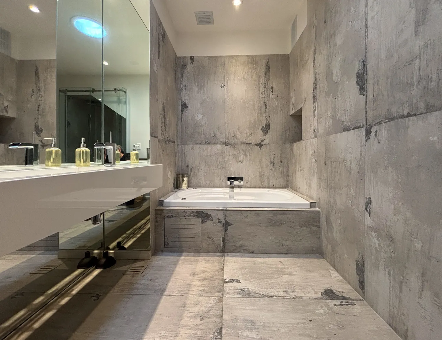 Venta Casa 8 ambientes · Quincho · Pileta · Mirador · Acassuso · San Isidro - Foto 22
