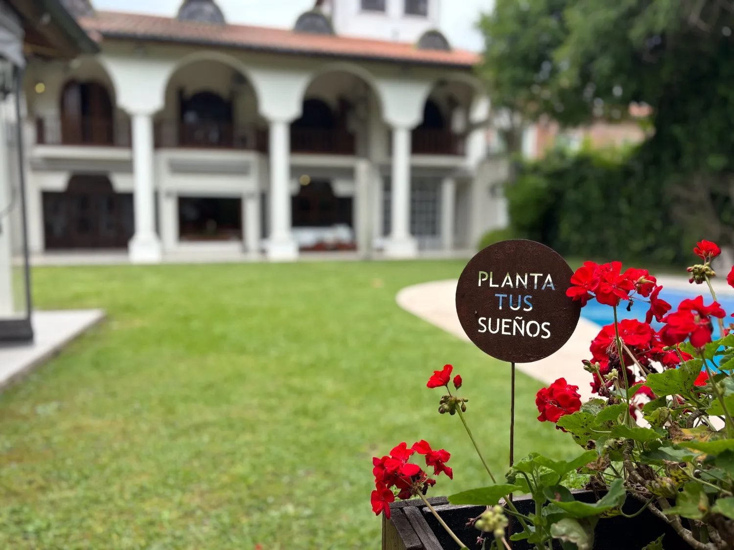 Venta Casa 8 ambientes · Quincho · Pileta · Mirador · Acassuso · San Isidro - Foto 27