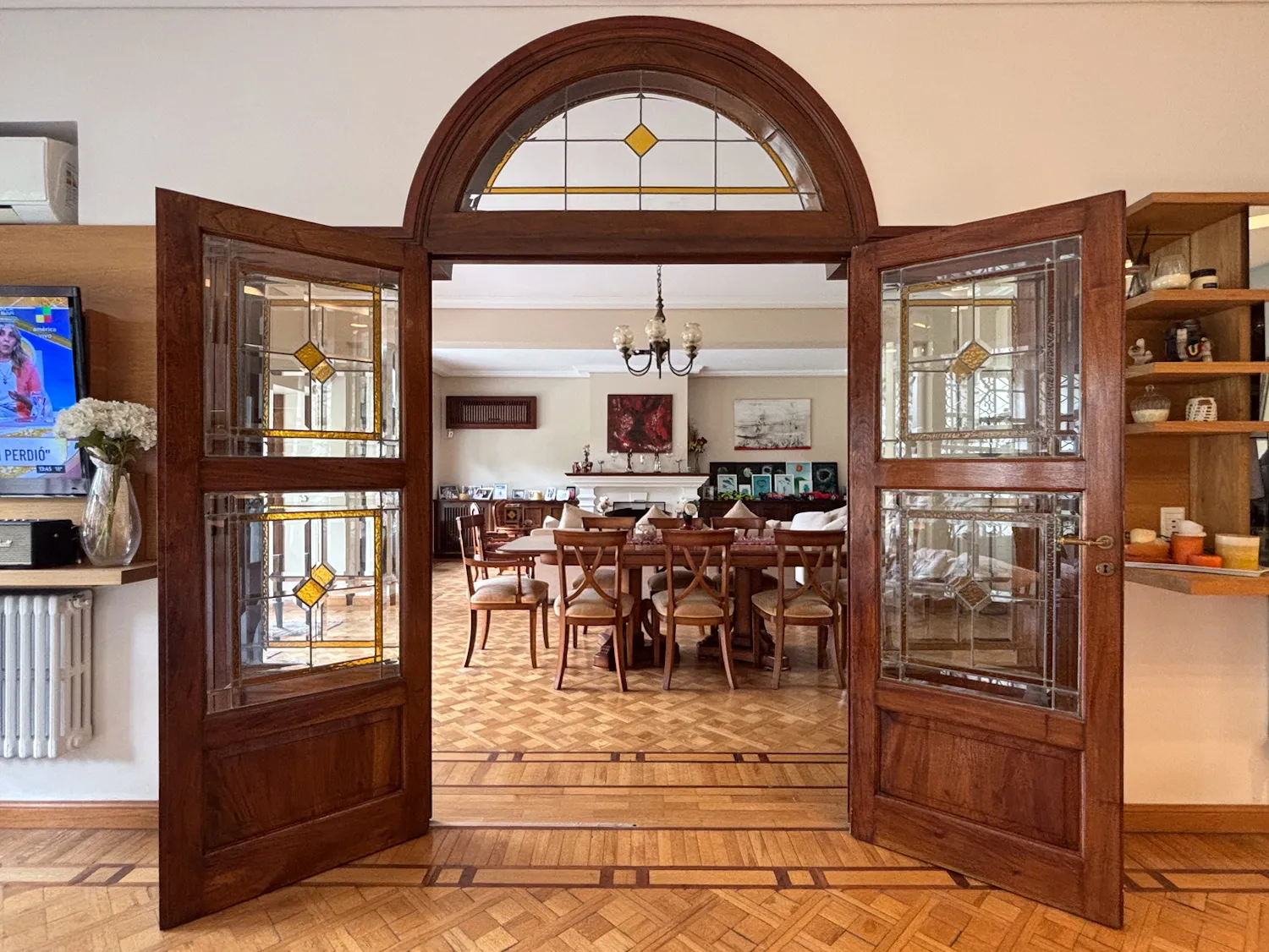 Venta Casa 8 ambientes · Quincho · Pileta · Mirador · Acassuso · San Isidro - Foto 28