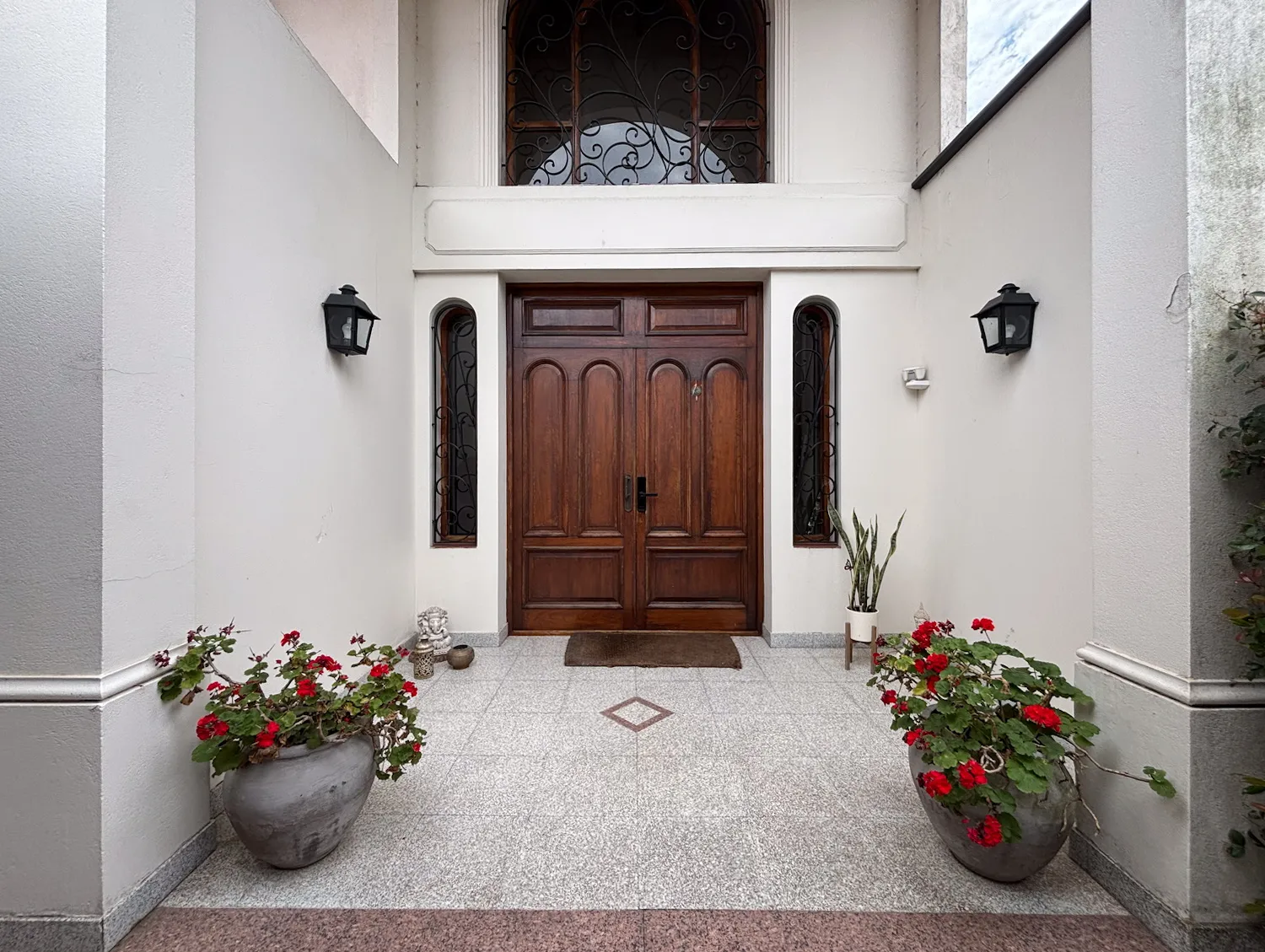 Venta Casa 8 ambientes · Quincho · Pileta · Mirador · Acassuso · San Isidro - Foto 30