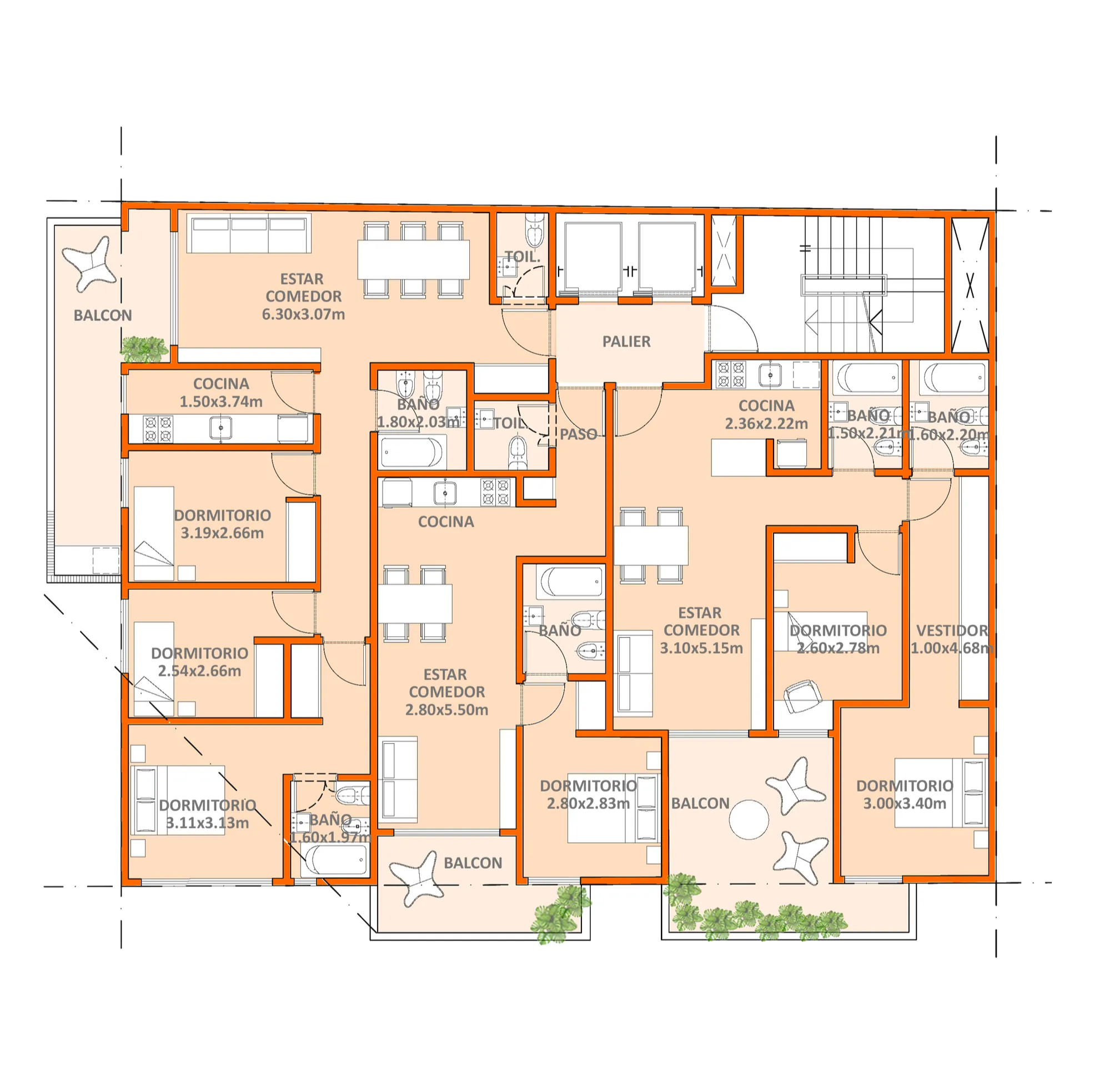 Gallery image PT-1-7