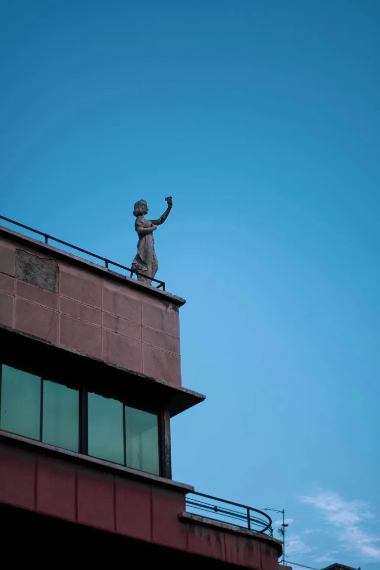Cover image for Cómo Tasar una Propiedad en Argentina: Guía Paso a Paso