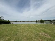 Property image for San Sebastian - Area 10