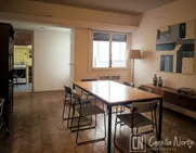 Property image for Av. Corrientes 4347