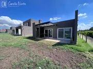 Property image for El Aljibe - 77 m2