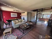 Property image for Von Wernicke al 3000