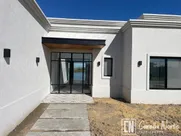 Property image for San Sebastian - Area 11