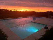 Property image for San Sebastian - Area 11