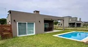 Property image for Santo Tomás - Casa 130 m2