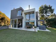 Property image for Burgos 749 - Barrio La Quinta