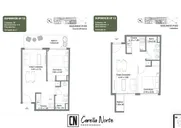 Property image for Julián Alvarez 1822