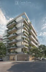 Property image for Arismendi 2608