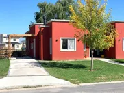 Property image for Santa Isabel