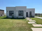 Property image for San Sebastian - Area 13