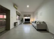 Property image for Jose Hernandez 2211