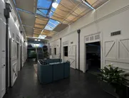 Property image for Von Wernicke al 3000 - Oficinas