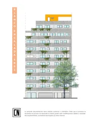 Property image for Blanco Encalada 5602