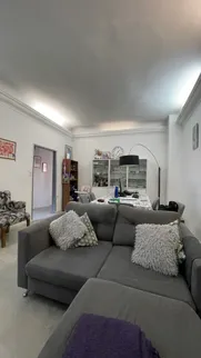 Property image for Galicia 186